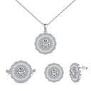 Product Importer Gallery 01 · 2119cd2302