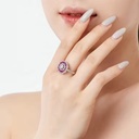 Product Importer Gallery 05 · 73654e5929