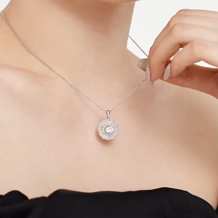 Product Importer Gallery 03 · 129d095c64