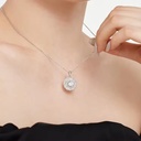 Product Importer Gallery 03 · 129d095c64