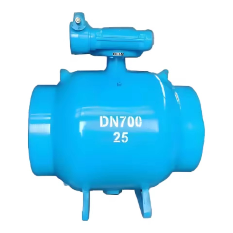 Product Importer Gallery 02 · 20a3ff85f2