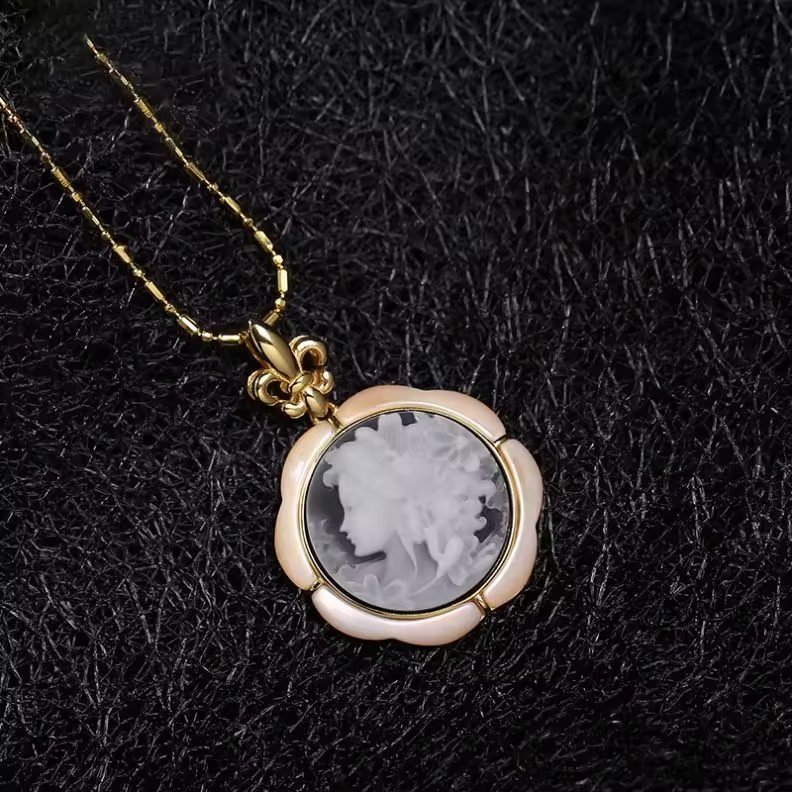 Product Importer Gallery 04 · 6aa8ffadd3