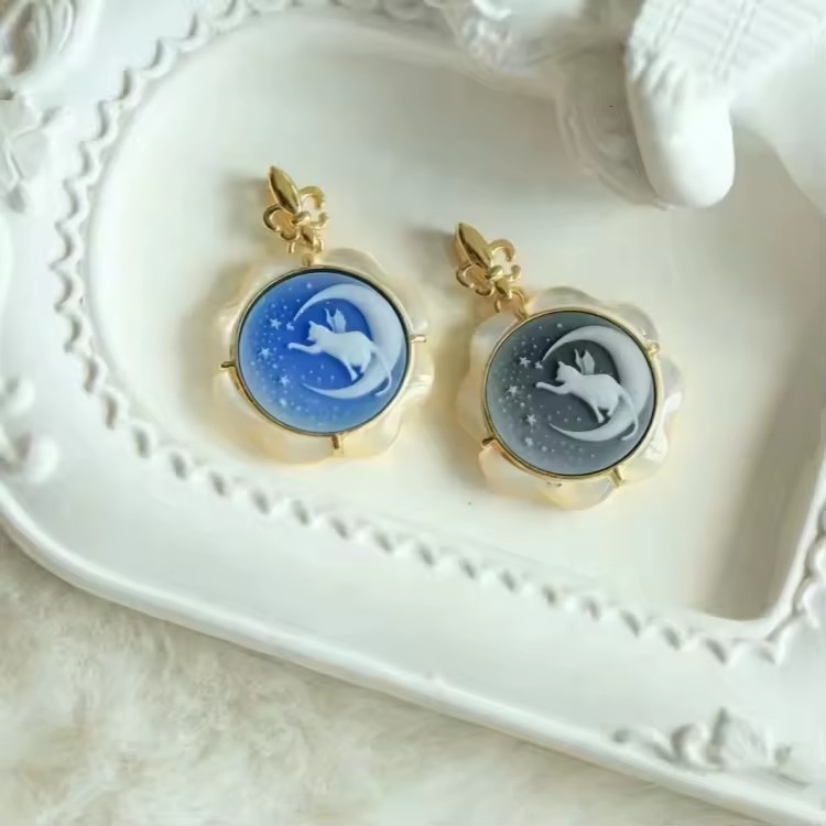 Product Importer Gallery 05 · db42baa0c2
