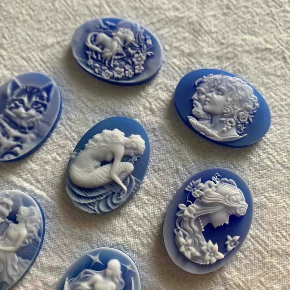 Product Importer Gallery 02 · 2a9f19e1c5