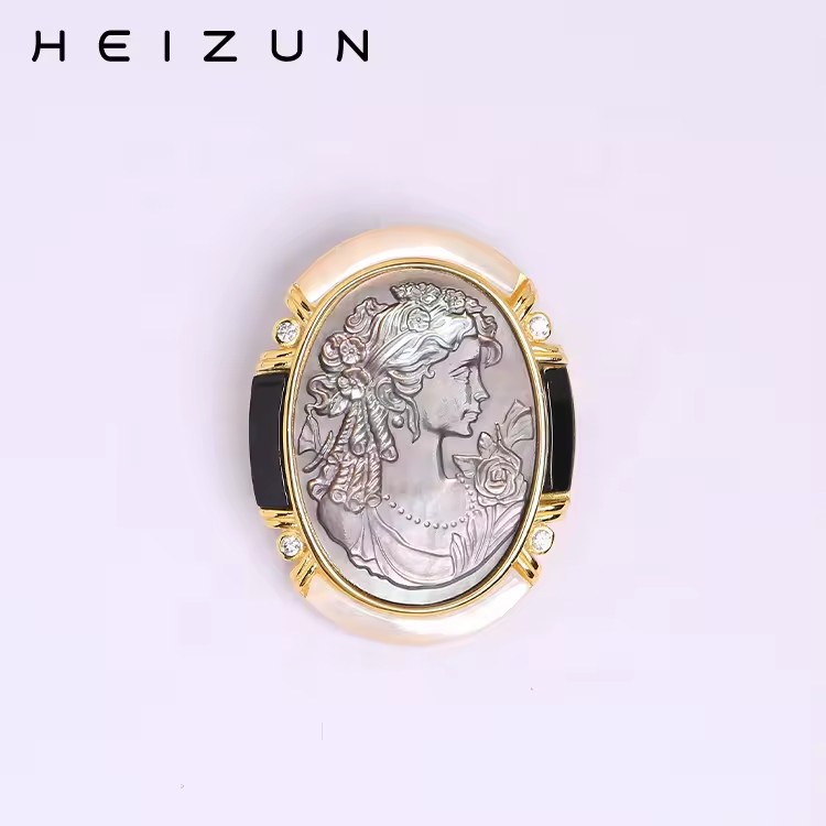 Product Importer Gallery 04 · c524bfad85