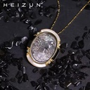 Product Importer Gallery 01 · bc9d3415c4