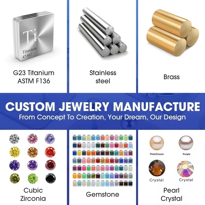 Product Importer Gallery 03 · 3e872003ea
