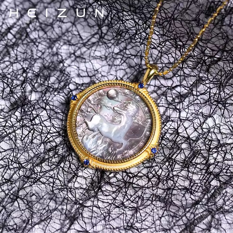 Product Importer Gallery 04 · 6f8596f9e7