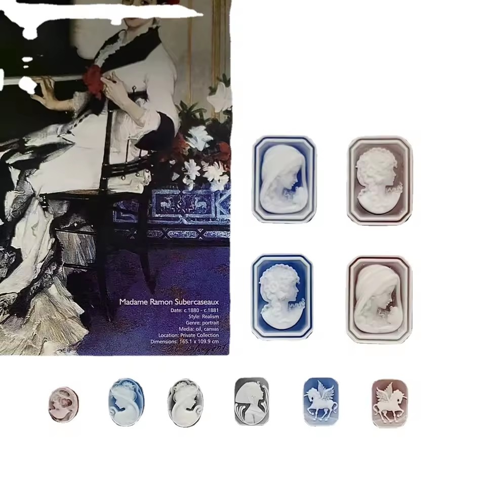Product Importer Gallery 02 · 75ef9c4cdb