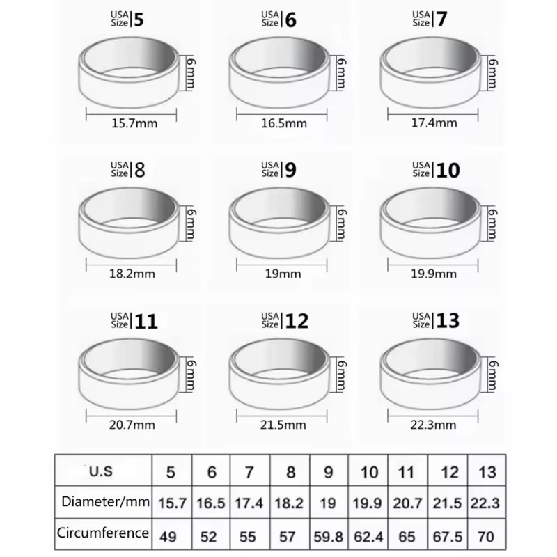 Product Importer Gallery 03 · 9bc6b08e0b