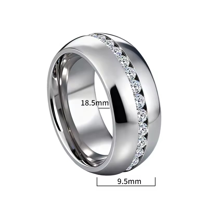Product Importer Gallery 01 · 90d68c79a3