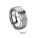 Product Importer Gallery 01 · 491d2dbfdd