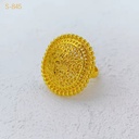 Product Importer Gallery 03 · 33bcb918cd