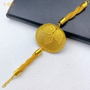 Product Importer Gallery 04 · b1cf7ff624