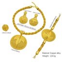 Product Importer Gallery 05 · eb2445acc2