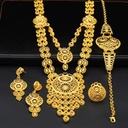 Product Importer Gallery 02 · c422c28fde