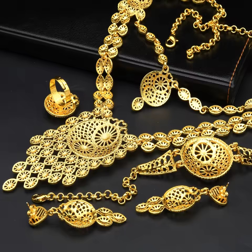 Product Importer Gallery 04 · 065f23c1aa
