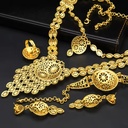 Product Importer Gallery 04 · 065f23c1aa