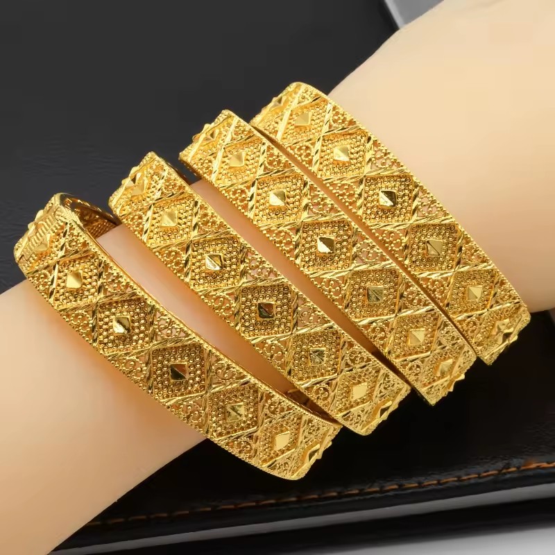 Product Importer Gallery 02 · 75392199e8
