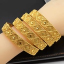 Product Importer Gallery 02 · 75392199e8