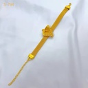 Product Importer Gallery 02 · 915fb1d13d