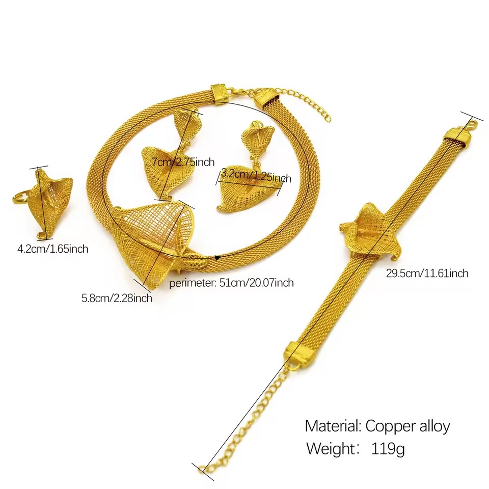 Product Importer Gallery 05 · 597f6ba849