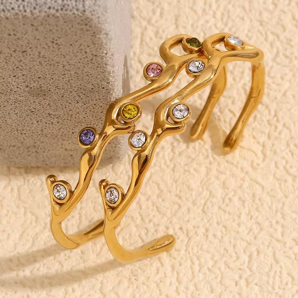 Product Importer Gallery 02 · 9138dc0006