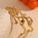 Product Importer Gallery 03 · 9c69221b95