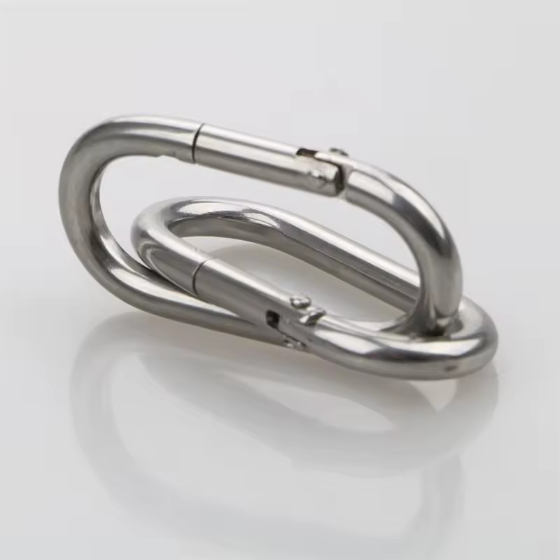 Product Importer Gallery 05 · df6e21a641
