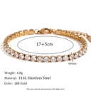 Product Importer Gallery 01 · 62a7fac062