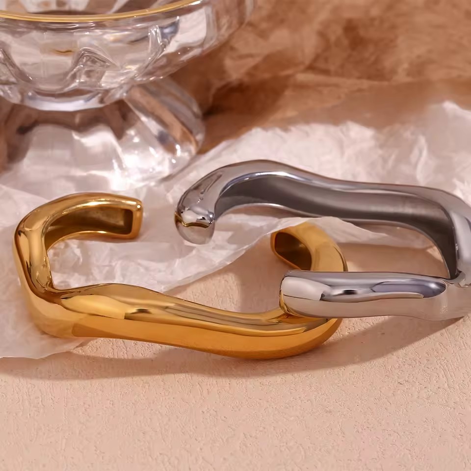 Product Importer Gallery 02 · 2d3e2683bf