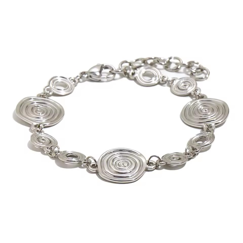 Product Importer Gallery 05 · 84f8006c2f