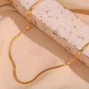 Product Importer Gallery 03 · c23be496bf