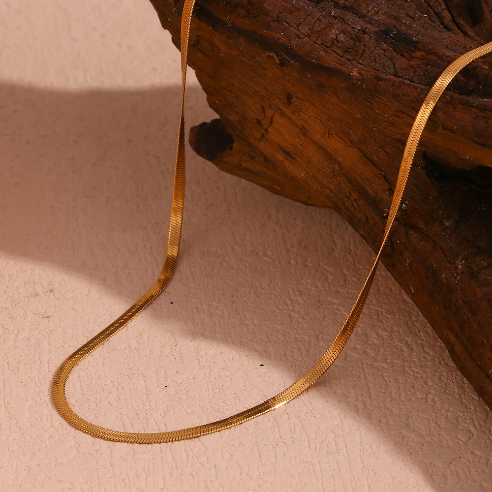 Product Importer Gallery 01 · 2f1811d922