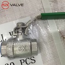 Product Importer Gallery 03 · d1e203f2be