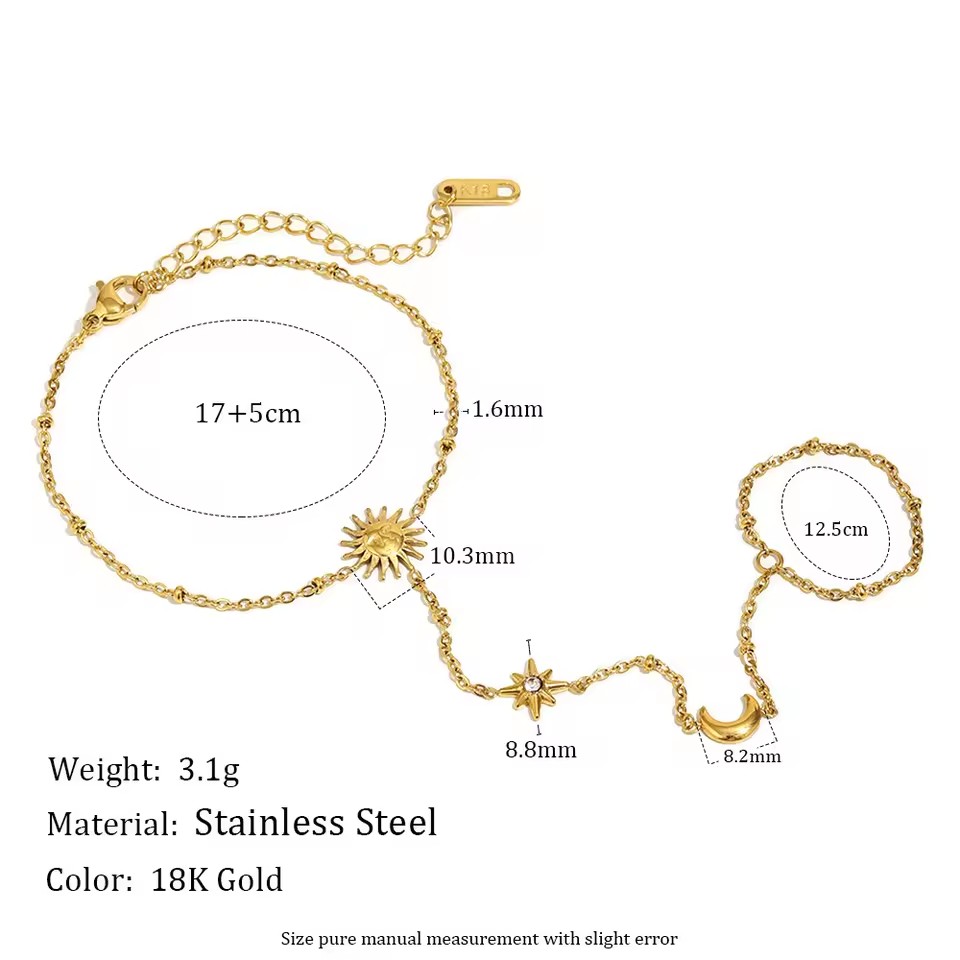 Product Importer Gallery 04 · 8d142df14b