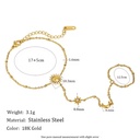 Product Importer Gallery 04 · 8d142df14b