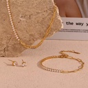 Product Importer Gallery 01 · 0baec78091