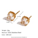 Product Importer Gallery 04 · 3b38614f0c