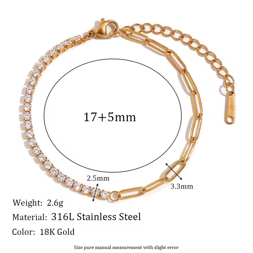 Product Importer Gallery 03 · 5bb53efb70