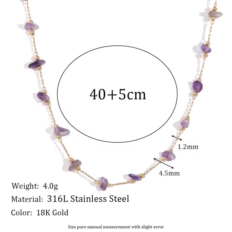 Product Importer Gallery 02 · 45087f3933