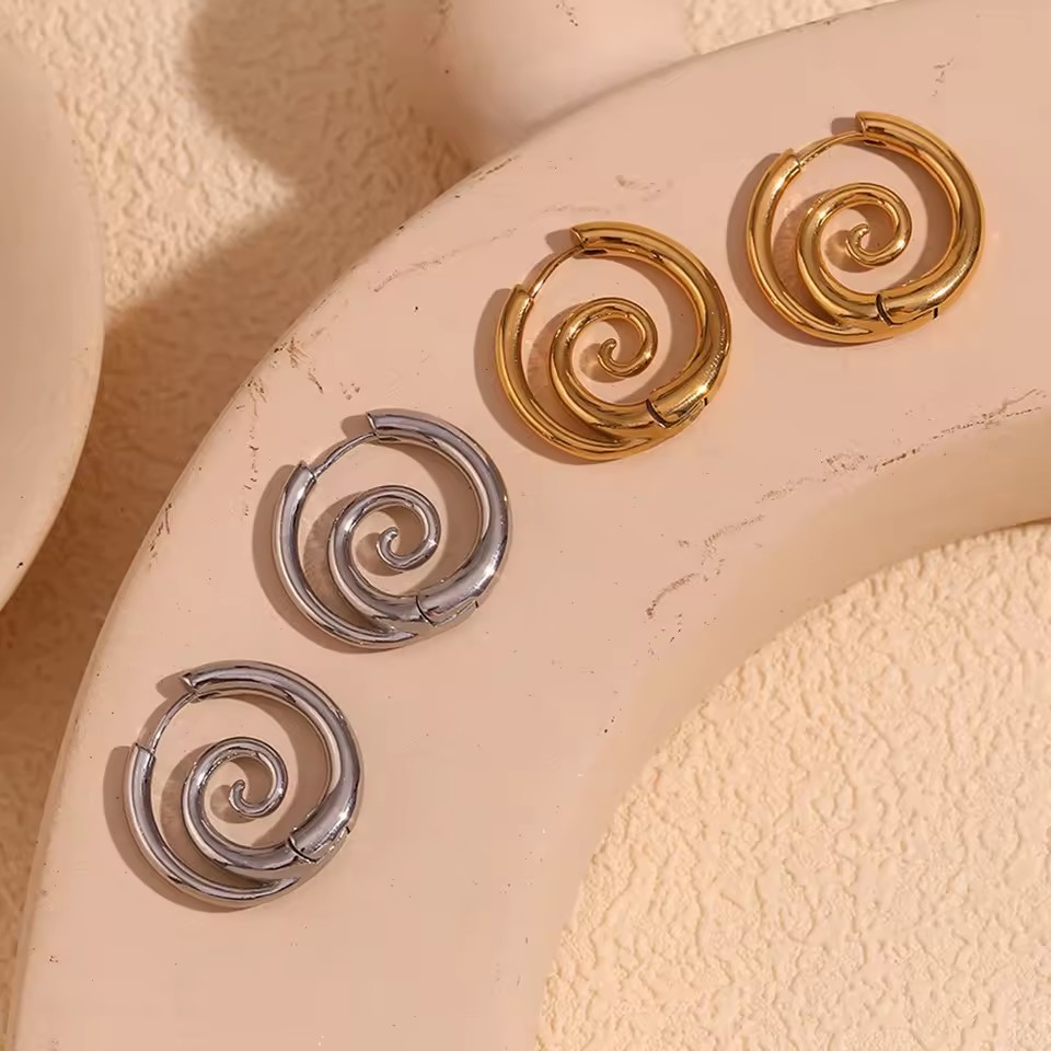 Product Importer Gallery 02 · bbd8bc9257