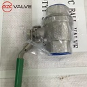 Product Importer Gallery 02 · 6dc4cf7de3