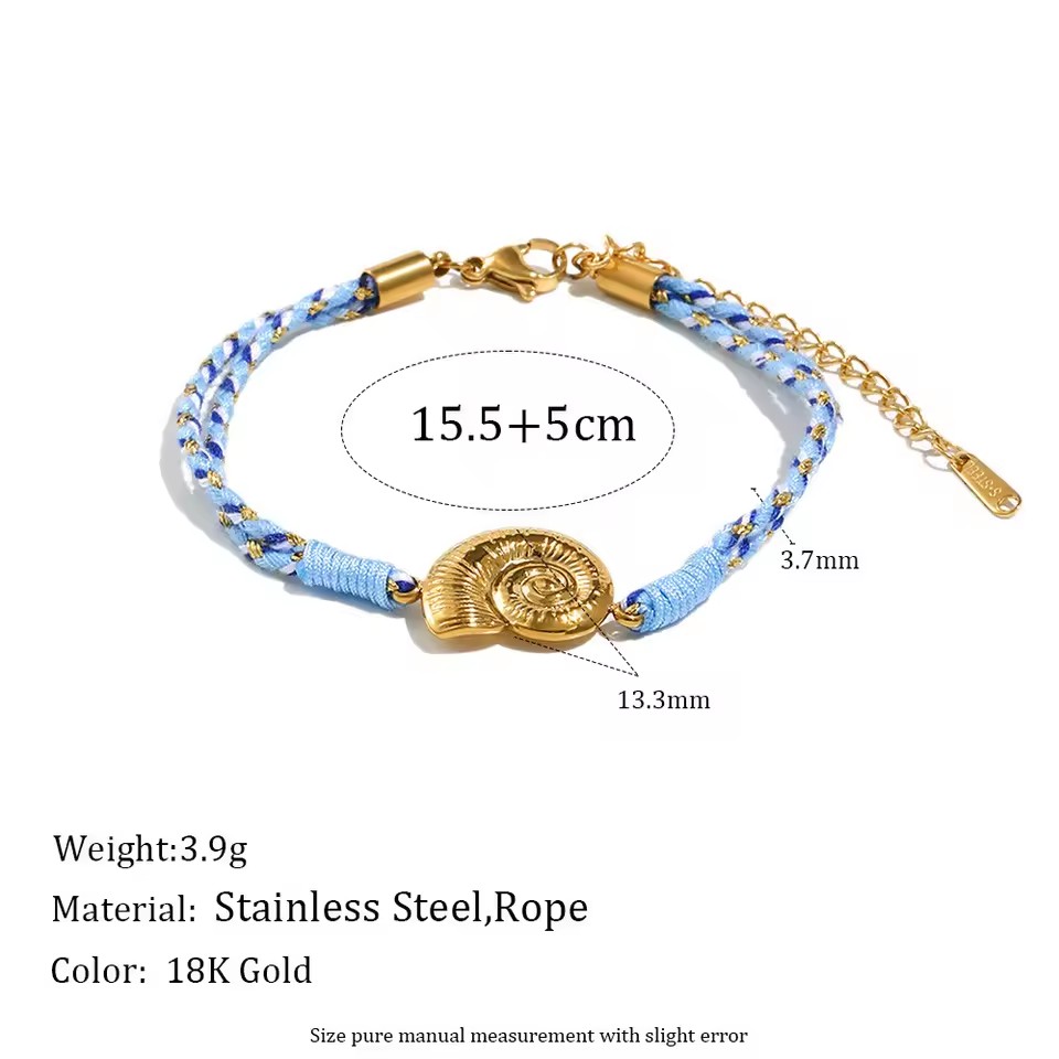 Product Importer Gallery 04 · 132f6ef7f5