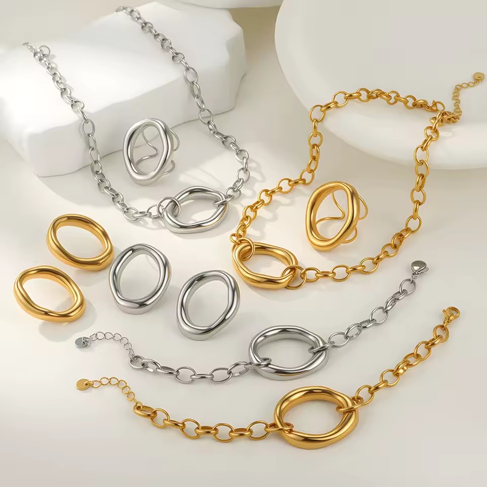 Product Importer Gallery 05 · 80cdd0300b