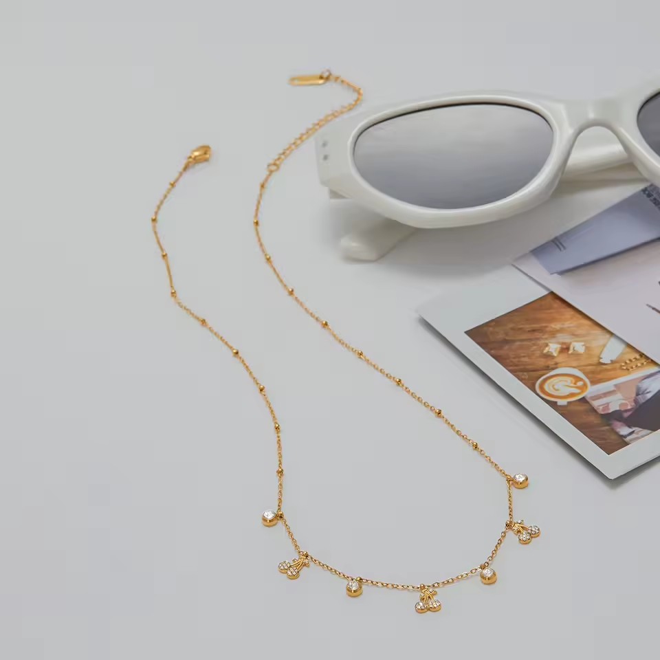 Product Importer Gallery 05 · 9ee7e42371