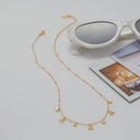 Product Importer Gallery 05 · 9ee7e42371