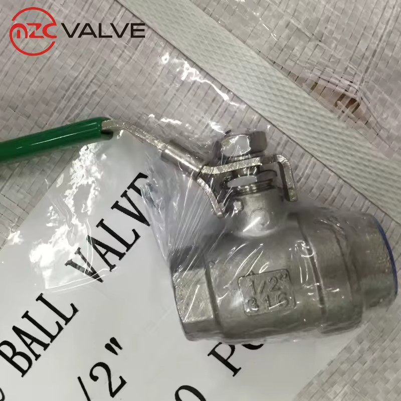 Product Importer Gallery 05 · 60b2b3922c