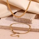 Product Importer Gallery 02 · 0fa745e7d9