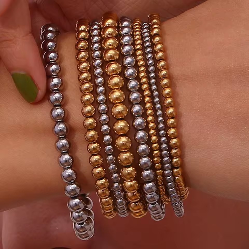 Product Importer Gallery 02 · c81963087a